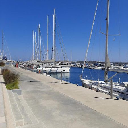 Cosima Luxury Appartement Rhodes City Esterno foto